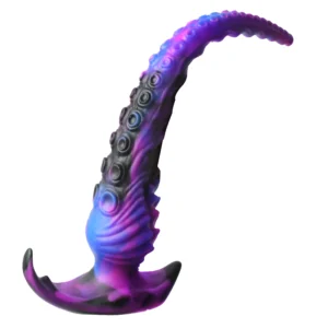 Octopus Penis Sex toy