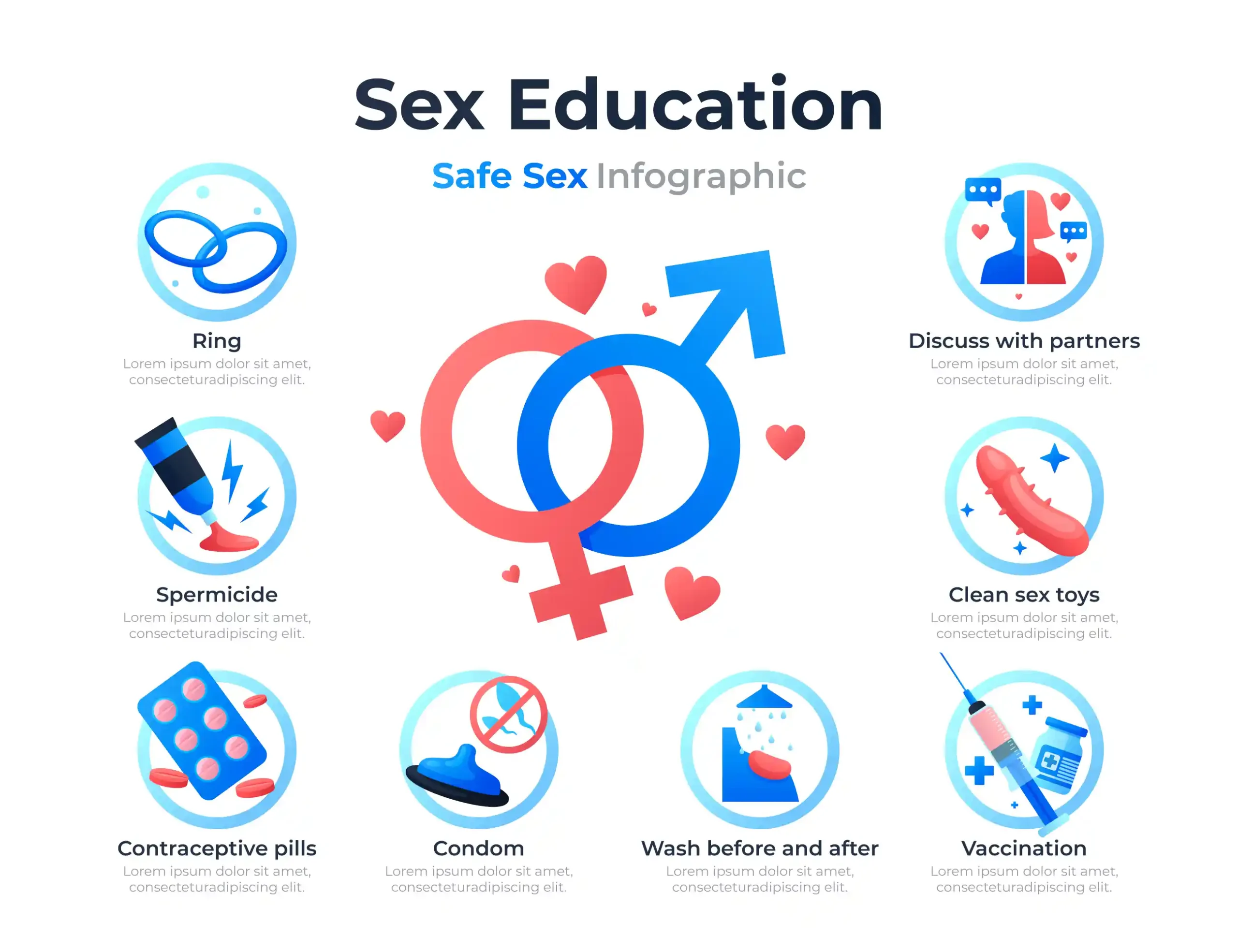 Discover 10 exciting sex methods, hottest sex positions, and creative sex type positions with names. Learn how to enhance intimacy using sex toys for couples — discreet shipping available.
