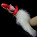 Next Product Image